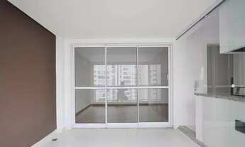 Imagem 2: Apartamento para venda tem 78 metros quadrados