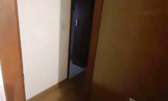 Imagem 7: APARTAMENTO NO IMIRIM LAZER COMPLETO