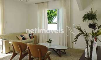 Imagem 3: Venda ou locação Casa Itapuã Salvador