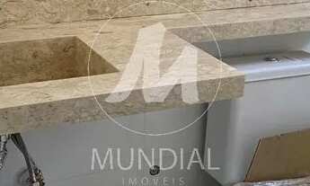 Imagem 4: Casa (sobrado em condominio) 3 dormitórios/suite, cozinha planejada, portaria 24 horas, em