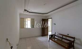 Imagem 7: Santo André - Casa Comercial - Jardim