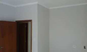 Imagem 2: Alugo casa ótima localização