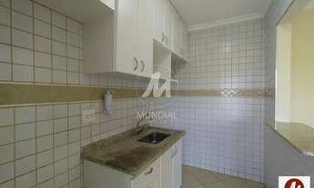 Imagem 4: Apartamento (tipo - padrao) 1 dormitórios, cozinha planejada, portaria 24hs, lazer, salão