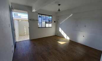 Imagem: ALUGUEL APARTAMENTO SÃO VICENTE ITAJAÍ/SC