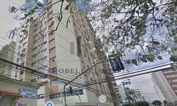 Imagem 3: Venda Apartamento com 2 dormitórios