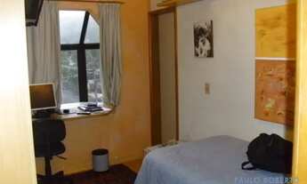 Imagem 2: APARTAMENTO - MORUMBI - SP