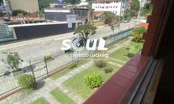 Imagem 3: Casa para Venda em Teresópolis, Agriões, 2 dormitórios, 1 banheiro