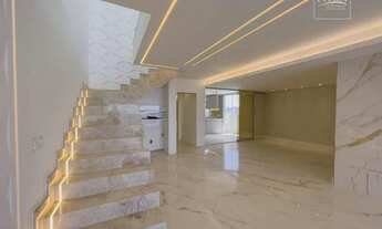 Imagem 6: COBERTURA BELÍSSIMA E IMPONENTE FRENTE MAR