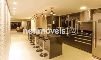 Imagem: Venda ou locação Apartamento 3 quartos