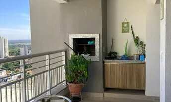 Imagem 5: Excelente Apartamento no Edifício Arthur