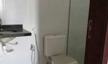 Imagem 3: Aluga-se Kitnet (Sumé PB