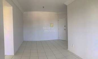 Imagem 7: FLORIANóPOLIS - Apartamento Padrão - Córrego Grande