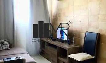 Imagem 3: Apartamento para alugar ou vender