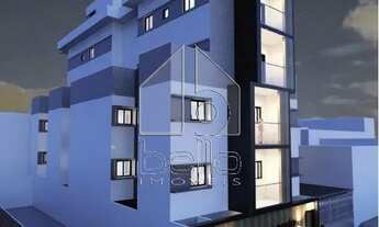 Imagem 3: LINDO APARTAMENTO VILA FORMOSA