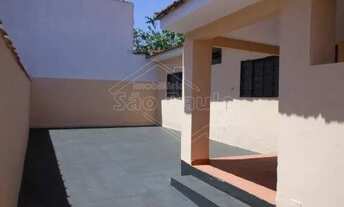 Imagem 3: Locação de Casas / Padrão na cidade de Araraquara
