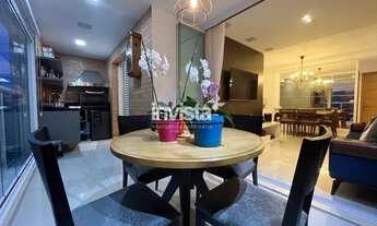 Imagem 7: Apartamento com localização maravilhosa!!!