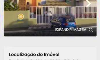 Imagem: Apartamento no condomínio Doce Vida girassóis