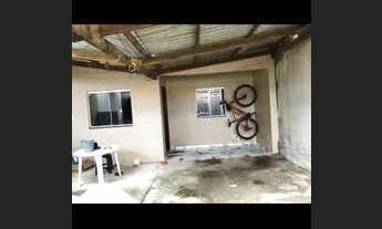 Imagem: Vende-se uma casa no BAIRRO NOVA VIDA 2