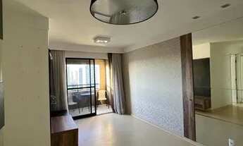 Imagem 3: Alugo Apto no Spazzio Sena