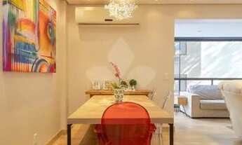 Imagem 7: PORTO ALEGRE - Apartamento Padrão - Petrópolis