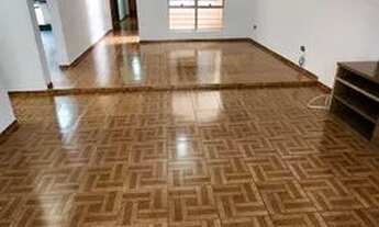 Imagem 7: Casa Jd Iguatemi 04 Dormitórios e 02 Suítes. Edícula e porão aproveitável