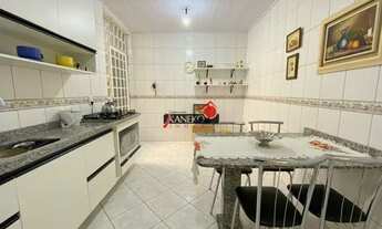 Imagem 6: VENDA Casa com 3 dormitórios