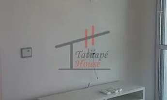 Imagem 4: SãO PAULO - Padrão - Jardim Analia Franco