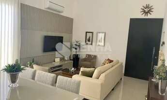 Imagem 6: Venda Casa em condomínio RESERVA DOS IPÊS