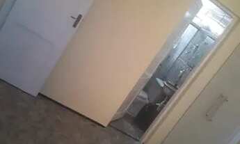 Imagem 2: Excelente localização