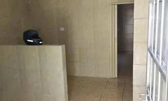 Imagem 3: QUITINETE EM PEIXINHOS R$:400,00