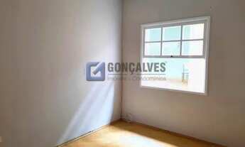 Imagem 7: SAO BERNARDO DO CAMPO - Residential / Home - JARDIM HOLLYWOOD