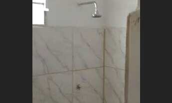 Imagem 4: Kitnets novos 600.00