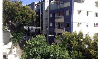 Imagem: Locação Apartamento 2 quartos Mata da