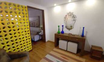 Imagem 3: Casa estilo loft à venda por R$ 395.000 - Perissê - Nova Friburgo/RJ