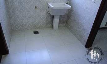 Imagem 5: Apto 1 Suite mais 2 quartos Prox Colegio Sao Jose Apucarana