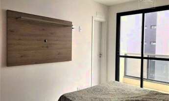 Imagem 7: Apartamento com 3 dormitórios à venda, 108 m² por R$ 1.480.000,00 - Enseada do Suá - Vitór