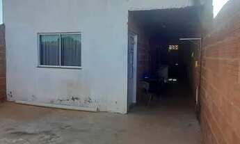 Imagem 3: Vende-se Casa com 1 dormitório