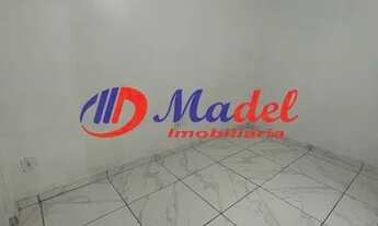 Imagem 5: Apartamento térreo de 2 quartos, ótimo local