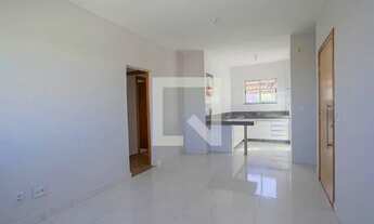 Imagem 5: Apartamento para Aluguel - Renascença, 2 Quartos, 117 m2