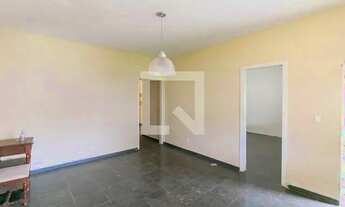 Imagem 2: Casa para Aluguel - Nova Granada, 3 Quartos, 240 m2