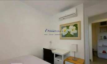 Imagem 7: Apartamento com 2 dormitórios, 60 m² - venda por R$ 1.190.000,00 ou aluguel por R$ 12.730