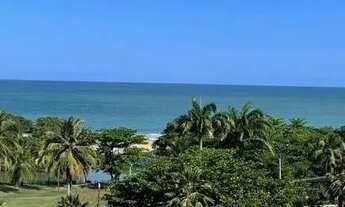 Imagem 6: Casa alto padrão com vista pro mar, condomínio fechado