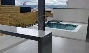 Imagem 3: Casa - Residencial Vivenda das Pitangueiras - Valinhos