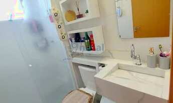 Imagem 5: Apartamento em Mapim - Várzea Grande, MT