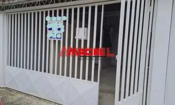 Imagem: Casa Padrão em Sao Jose dos Campos