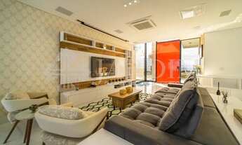 Imagem 6: CASA EM CONDOMÍNIO | RESIDENCIAL IPÊ