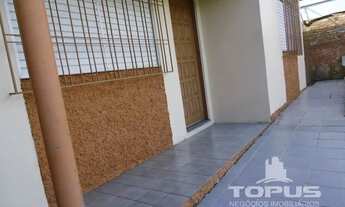 Imagem 3: CAXIAS DO SUL - Casa Padrão - PIONEIRO