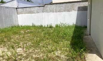 Imagem 7: Casa de condomínio para aluguel com 3 quartos sendo uma suíte