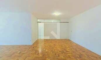 Imagem 3: Apartamento para Aluguel - Pinheiros, 2 Quartos, 134 m2