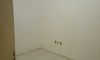 Imagem 6: Apartamento Bela Vista